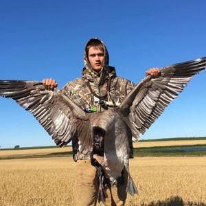 Meet your Posher, Dylan